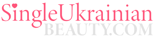 DateUkrainianWomen.com
